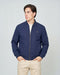 Cazadora Reversible Spagnolo 224368826T07