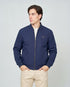 Cazadora Reversible Spagnolo 224368826T07