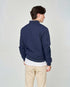 Cazadora Reversible Spagnolo 224368826T07