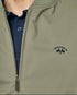 Cazadora Reversible Spagnolo 224368826T07