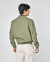 Cazadora Reversible Spagnolo 224368826T07