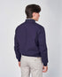 Cazadora Reversible Spagnolo 224368826T07