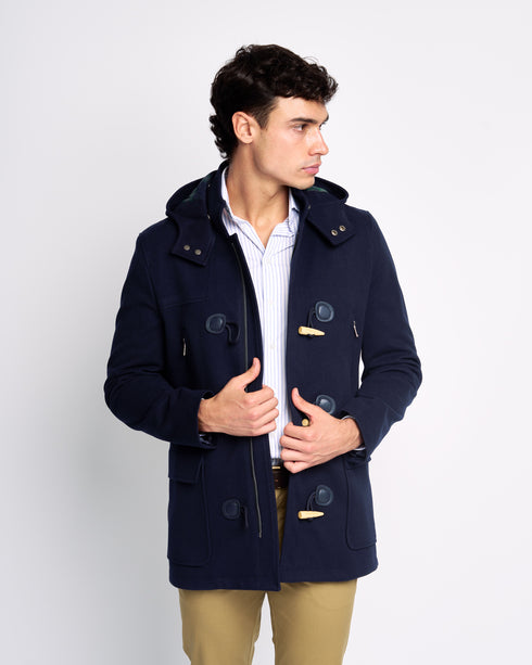 TRENKA 234378945 MARINO