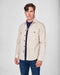 Sobrecamisa Spagnolo 234469026G13