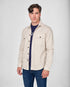 Sobrecamisa Spagnolo 234469026G13
