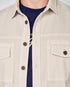 Sobrecamisa Spagnolo 234469026G13