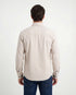 Sobrecamisa Spagnolo 234469026G13