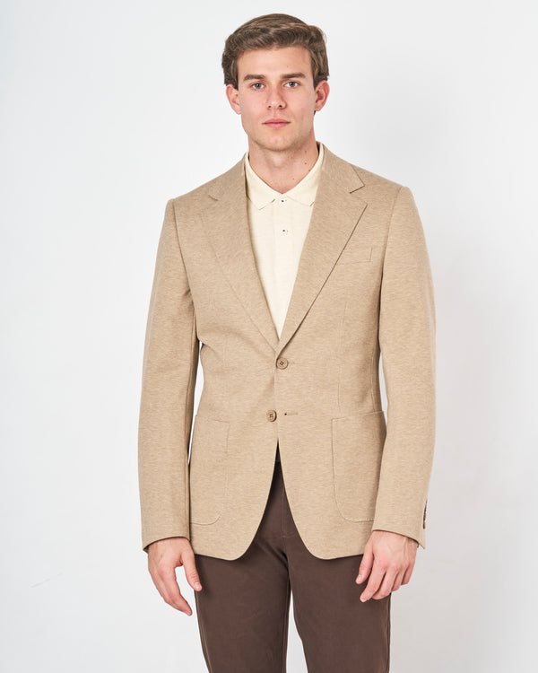 AMERICANA PUNTO BOLSILLO PARCHE 1155 000084 SPAGNOLO