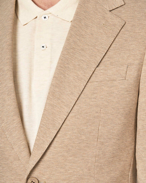 AMERICANA PUNTO BOLSILLO PARCHE 1155 000084 SPAGNOLO