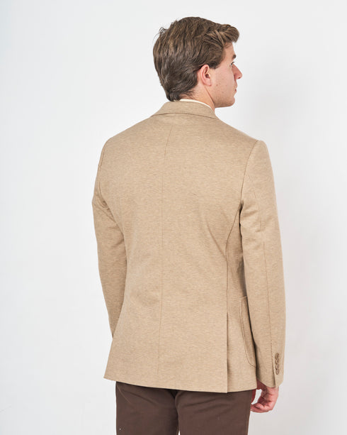 AMERICANA PUNTO BOLSILLO PARCHE 1155 000084 SPAGNOLO