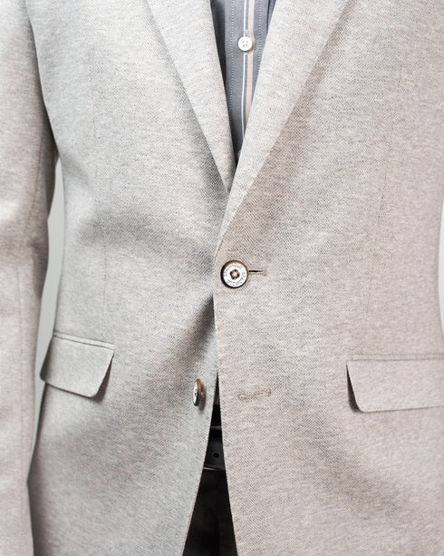 AMERICANA BOLSILLO SOLAPA 3844 000012 SPAGNOLO