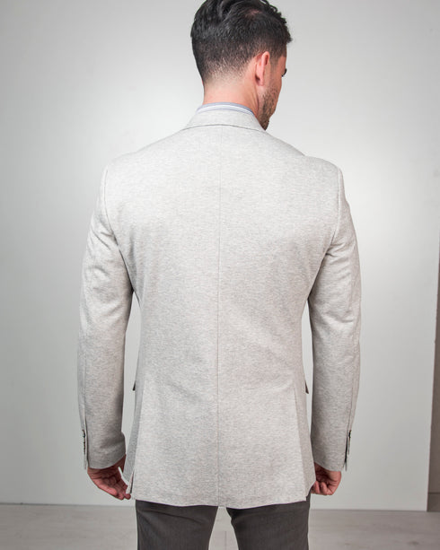 AMERICANA BOLSILLO SOLAPA 3844 000012 SPAGNOLO