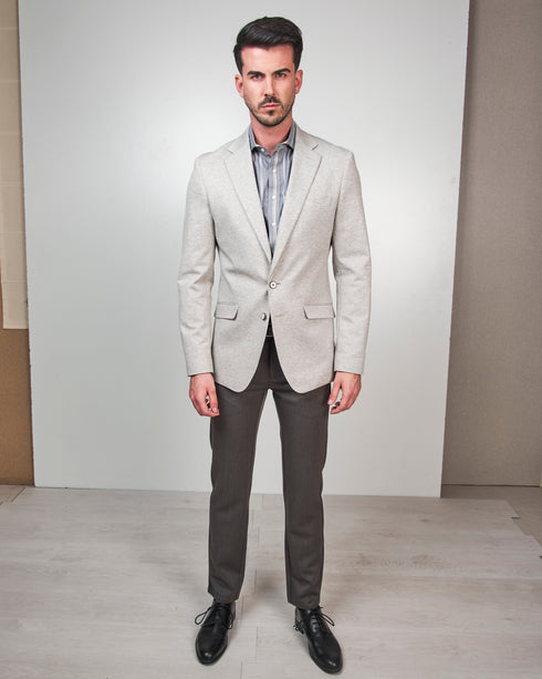 AMERICANA BOLSILLO SOLAPA 3844 000012 SPAGNOLO