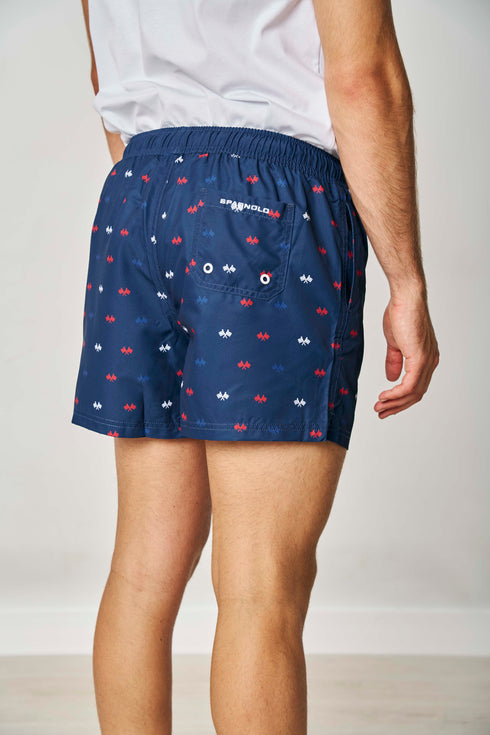 BAÑADOR CORPORATIVO 3764 686657 SPG