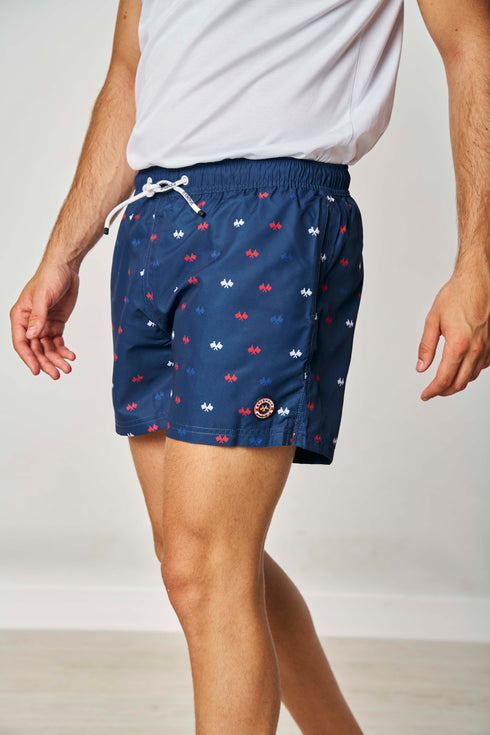 BAÑADOR CORPORATIVO 3764 686657 SPG