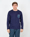 PIJAMA POPELIN 3767 685501 SPAGNOLO