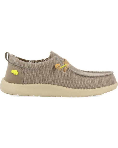 SNEAKER GIOSEPPO VERNONIA BEIGE