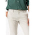 Pantalones TIFFOSI Chino H35 10132 BEJE