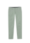 Pantalones TIFFOSI Chino H35 80532 Green