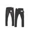 JEANS LOIS 143158 ROBIN-ELI NEGRO