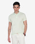 POLO ICON GREEN MINT Harper & Neyer