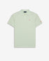 POLO ICON GREEN MINT Harper & Neyer