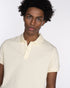 POLO ICON LIGHT YELLOW Harper & Neyer