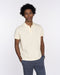 POLO ICON LIGHT YELLOW Harper & Neyer