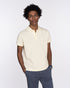 POLO ICON LIGHT YELLOW Harper & Neyer