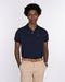 POLO ICON NAVY BLUE Harper & Neyer