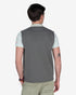 POLO PREPPY GRAY ANTHRACITE Harper & Neyer