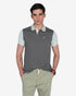POLO PREPPY GRAY ANTHRACITE Harper & Neyer