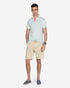 POLO PREPPY LIGHT TURQUOISE Harper & Neyer