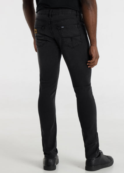 JEANS LOIS 143158 ROBIN-ELI NEGRO