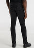JEANS LOIS 143158 ROBIN-ELI NEGRO