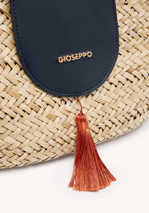 CAPAZO VEGETAL FLECOS YARMOUTH