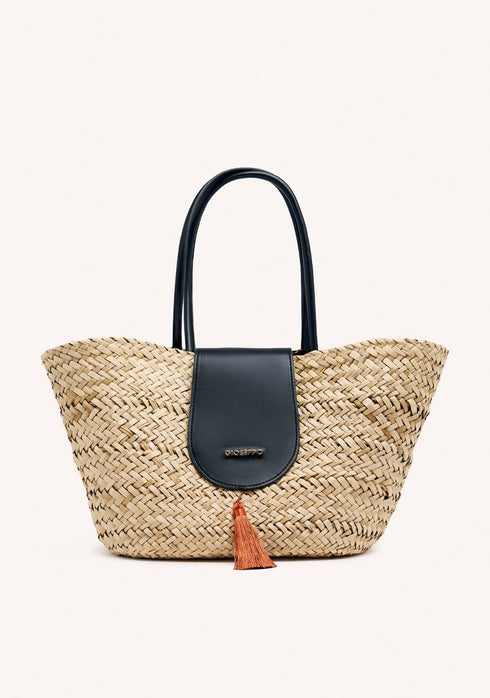 CAPAZO VEGETAL FLECOS YARMOUTH