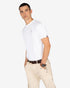 CAMISETA GOLDEN STATE HARPER & NEYER 401125004 BLANCO