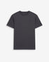 CAMISETA PARADISE HARPER & NEYER 401125013 ANTRACITA