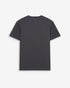 CAMISETA PARADISE HARPER & NEYER 401125013 ANTRACITA
