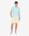 CAMISETA SUMMER TURQUOISE Harper & Neyer