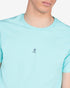 CAMISETA SUMMER TURQUOISE Harper & Neyer