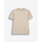 CAMISETA AYRAM LIGHT CAMEL Harper & Neyer