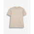 CAMISETA AYRAM LIGHT CAMEL Harper & Neyer
