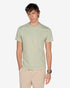 CAMISETA AYRAM MILITARY LIGHT Harper & Neyer