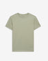CAMISETA AYRAM MILITARY LIGHT Harper & Neyer