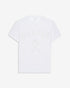 CAMISETA BROOKLYN WHITE Harper & Neyer