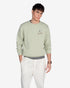 SUDADERA AIRCRAFT MILITARY LIGHT Harper & Neyer
