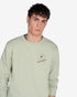 SUDADERA AIRCRAFT MILITARY LIGHT Harper & Neyer