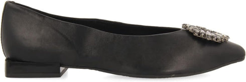 BAILARINAS GIOSEPPO SIEBENALER 67470 NEGRO